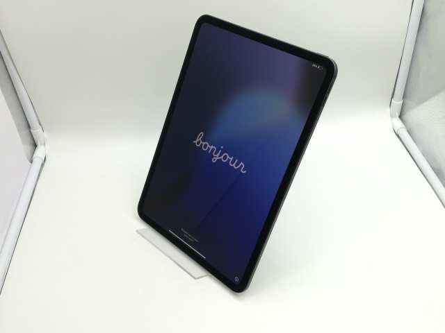 iPad Pro 11インチ 第4世代 Wi-Fi 128GB 即購入❌ Amazon.co.jp: 【整備済み品】 Apple iPad Pro 2022 11インチ