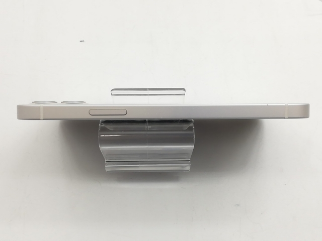 【中古】Apple docomo 【SIMロック解除済み】 iPhone 12 128GB ホワイト MGHV3J/A【福岡筑紫】保証期間１ヶ月【ランクB】_3