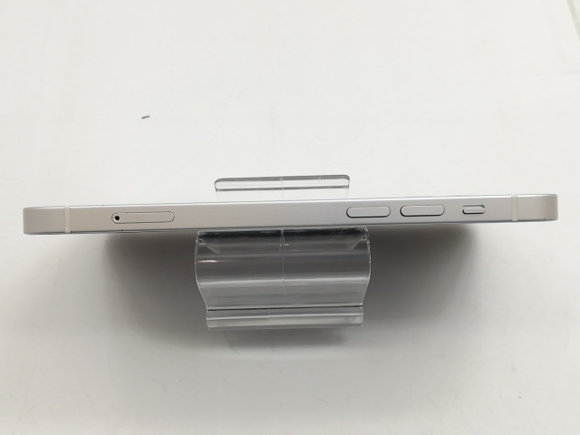 中古】Apple docomo 【SIMロック解除済み】 iPhone 12 128GB ホワイト