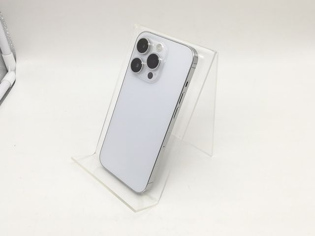 iPad mini7 128G スペースグレー Apple保証12ヶ月 iPad mini7 128G