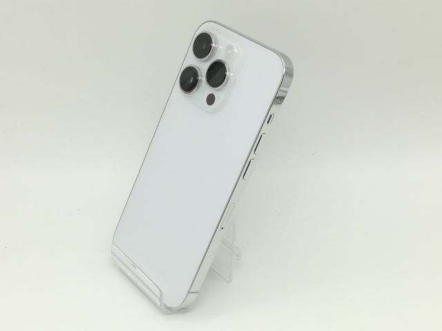 中古】Apple docomo 【SIMロック解除済み】 iPhone 8 64GB