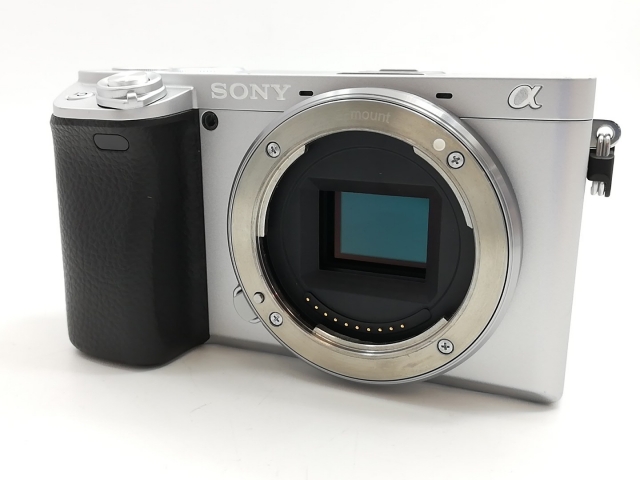 Olympus μ ZOOM PANORAMA G0313-76-2v Olympus μ ZOOM PANORAMA G0313-76-2v 【公式通販】