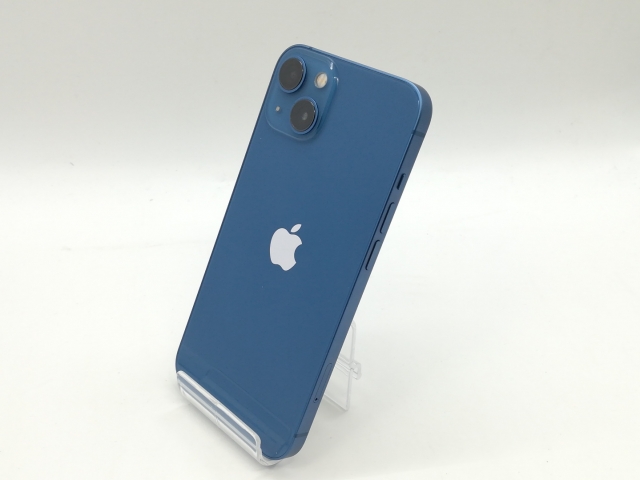 Apple iPhone13 本体 128GB SIMフリー 極美品 iPhone13 本体 128gb 美品 SIMフリー iPhone Apple