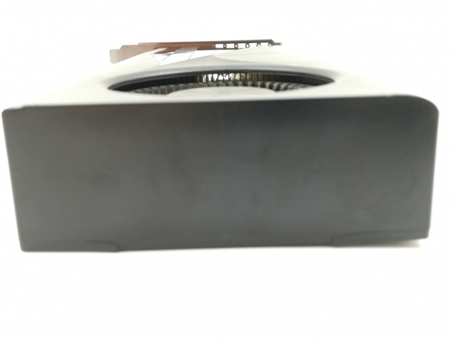 【中古】NVIDIA GeForce GTX1070Ti 8GB(GDDR5)/PCI-E【福岡筑紫】保証期間１週間_3