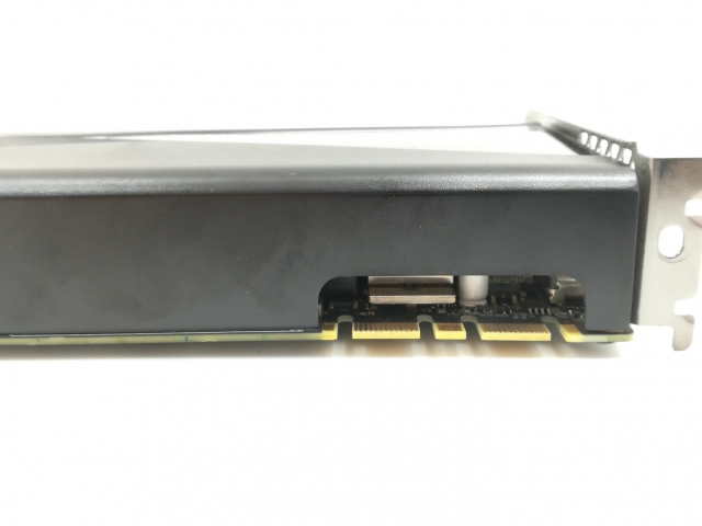 【中古】NVIDIA GeForce GTX1070Ti 8GB(GDDR5)/PCI-E【福岡筑紫】保証期間１週間_4