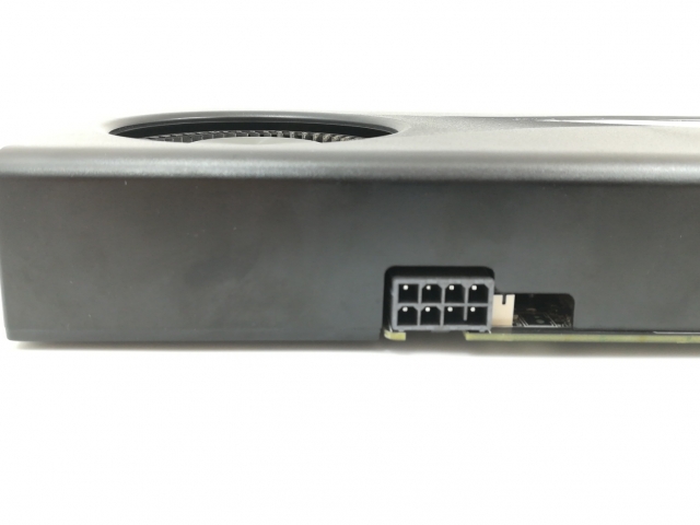 【中古】NVIDIA GeForce GTX1070Ti 8GB(GDDR5)/PCI-E【福岡筑紫】保証期間１週間_5