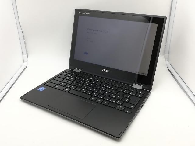 Acer Chromebook spin 511 R752T-G2 Acer R752シリーズ Chromebook