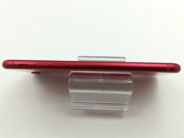 中古】Apple au 【SIMロック解除済み】 iPhone SE（第2世代） 64GB