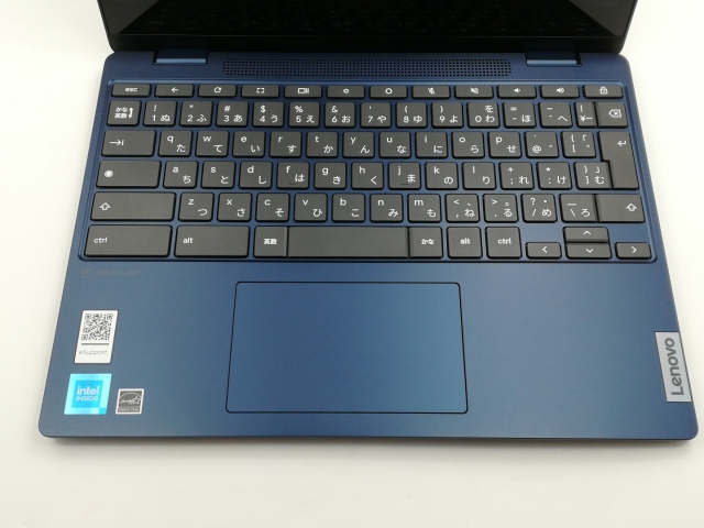 中古】Lenovo IdeaPad Flex 3i Chromebook Gen8 82XH001KJP 中古】Lenovo IdeaPad Flex 3i Chromebook Gen8 82XH001KJP