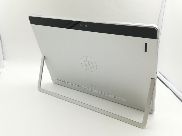 【中古】HP Elite x2 1012 G1 for au M5-6Y54 256GB 搭載モデル W5R89PA#ABJ【福岡筑紫】保証期間１ヶ月【ランクB】_1