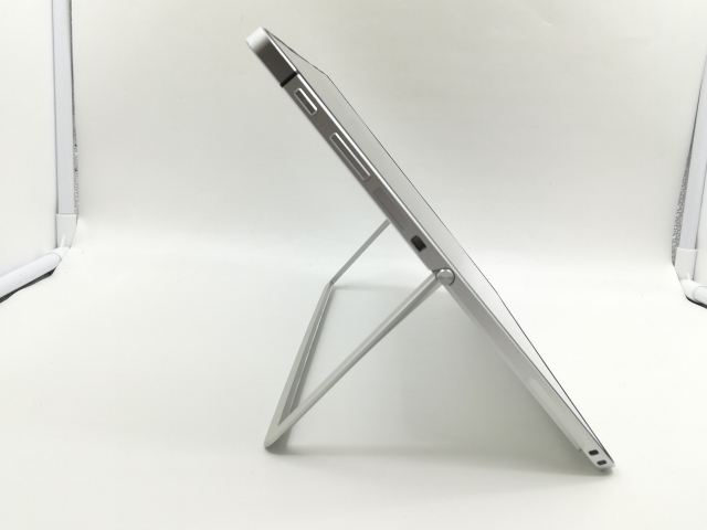 【中古】HP Elite x2 1012 G1 for au M5-6Y54 256GB 搭載モデル W5R89PA#ABJ【福岡筑紫】保証期間１ヶ月【ランクB】_2