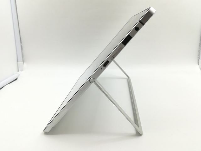 【中古】HP Elite x2 1012 G1 for au M5-6Y54 256GB 搭載モデル W5R89PA#ABJ【福岡筑紫】保証期間１ヶ月【ランクB】_3