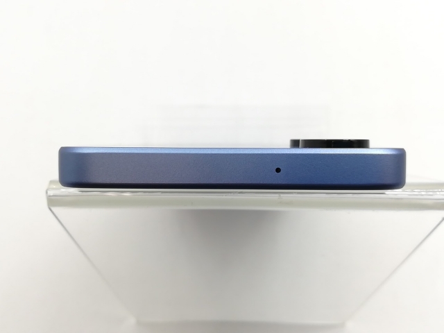 【中古】SAMSUNG UQmobile 【SIMフリー】 Galaxy A25 5G ブルー 4GB 64GB SCG33【福岡筑紫】保証期間１ヶ月【ランクA】_2