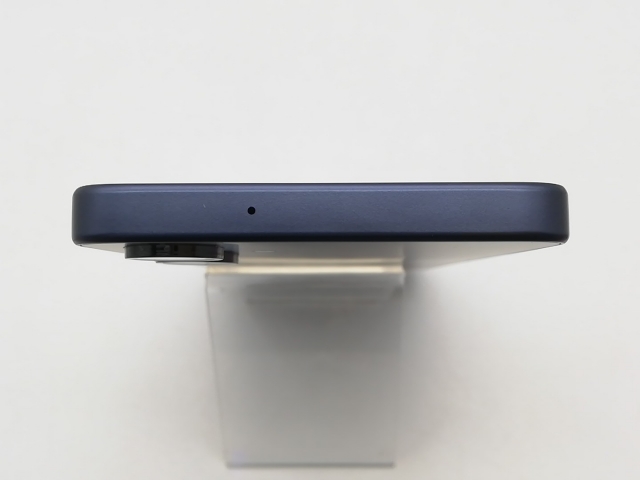【中古】SAMSUNG au 【SIMフリー】 Galaxy A25 5G ブラック 4GB 64GB SCG33【鹿児島中町】保証期間１ヶ月【ランクA】_2