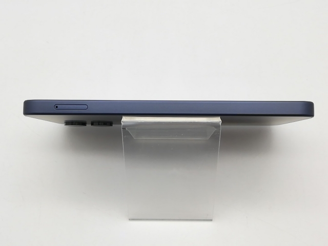 【中古】SAMSUNG au 【SIMフリー】 Galaxy A25 5G ブラック 4GB 64GB SCG33【鹿児島中町】保証期間１ヶ月【ランクA】_3