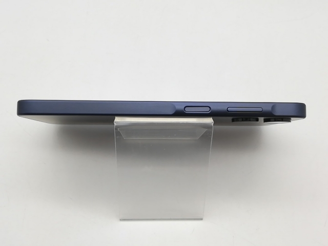 【中古】SAMSUNG au 【SIMフリー】 Galaxy A25 5G ブラック 4GB 64GB SCG33【鹿児島中町】保証期間１ヶ月【ランクA】_5