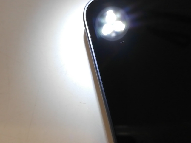 【中古】SAMSUNG au 【SIMフリー】 Galaxy A25 5G ブラック 4GB 64GB SCG33【鹿児島中町】保証期間１ヶ月【ランクA】_8