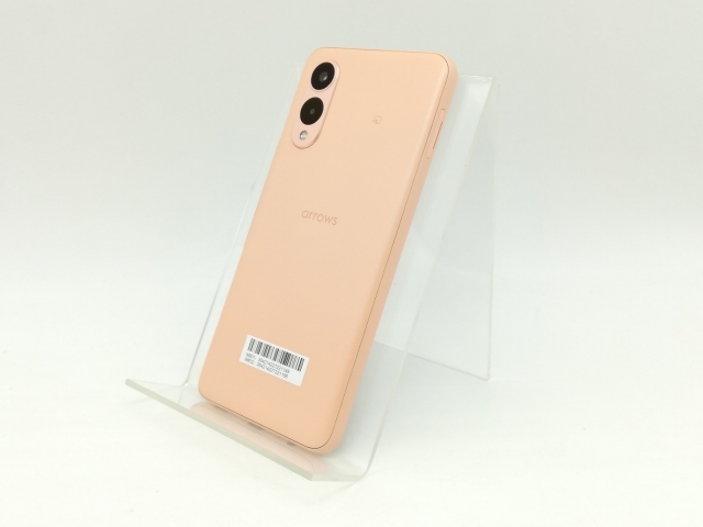 中古)Apple iPhone8 64GB ゴールド MQ7A2J/A SIMフリー(247-ud)