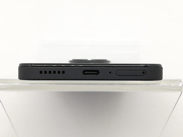 極美品 国内版Nothing Phone (2a) ブラック128GBシムフリー Nothing Phone (2a)」の「8GB＋128GBモデル」を4月22日より一般