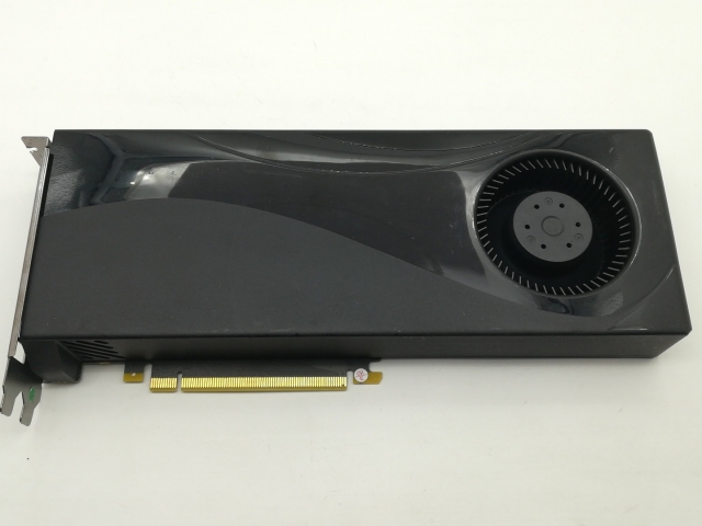 未使用 中古品】ソニー ハイビジョンワイヤレスリンクセット LF-W1HD