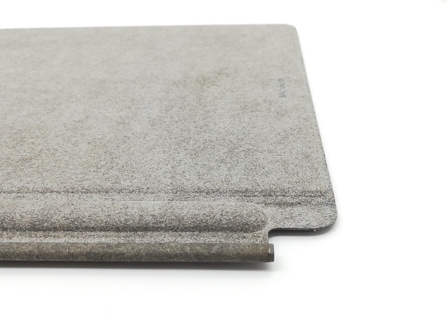 Microsoft Surface Pro 純正キーボード日本語配列ブラック Microsoft