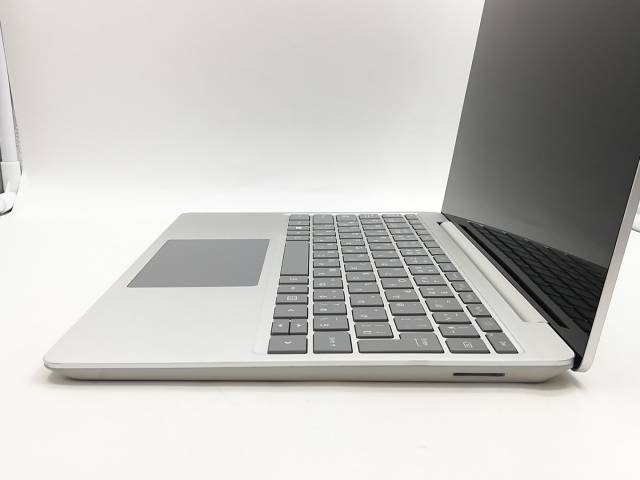 中古】Microsoft Surface Laptop Go2 (i5 8G 128G)【福岡筑紫】保証 