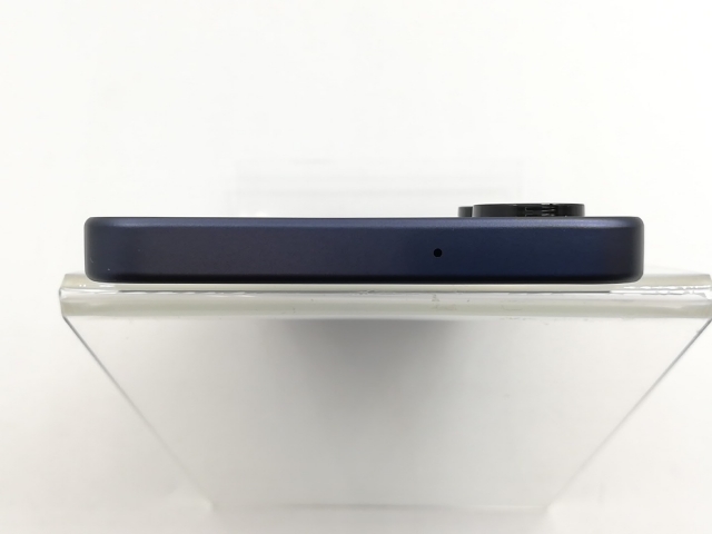 【中古】SAMSUNG UQmobile 【SIMフリー】 Galaxy A25 5G ブラック 4GB 64GB SCG33【福岡筑紫】保証期間１ヶ月【ランクA】_2