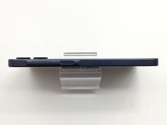 【中古】SAMSUNG UQmobile 【SIMフリー】 Galaxy A25 5G ブラック 4GB 64GB SCG33【福岡筑紫】保証期間１ヶ月【ランクA】_3
