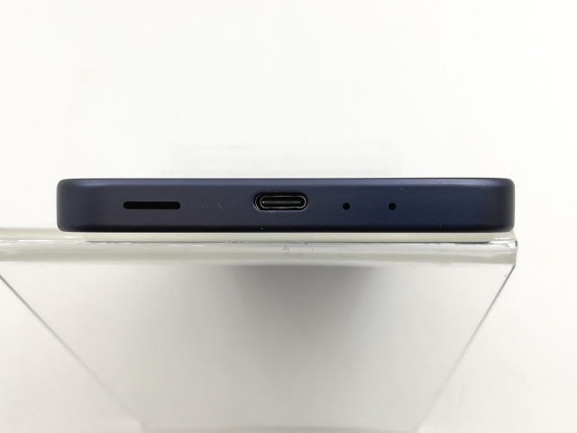 【中古】SAMSUNG UQmobile 【SIMフリー】 Galaxy A25 5G ブラック 4GB 64GB SCG33【福岡筑紫】保証期間１ヶ月【ランクA】_4