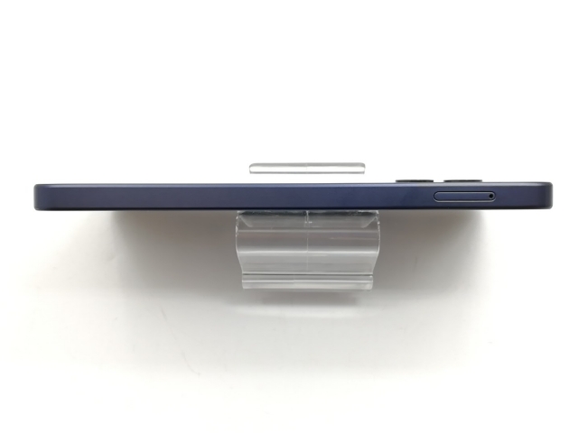 【中古】SAMSUNG UQmobile 【SIMフリー】 Galaxy A25 5G ブラック 4GB 64GB SCG33【福岡筑紫】保証期間１ヶ月【ランクA】_5