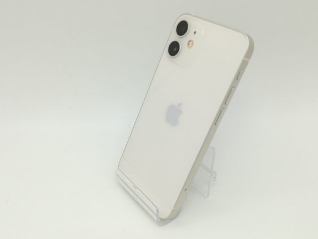 iPhone SE3 128GB 白 未使用 SIMフリー iPhone SE (第3世代)｜価格比較・