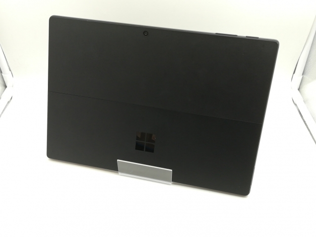 【中古】Microsoft Surface Pro7 (i5 8G 256G)【福岡筑紫】保証期間１ヶ月【ランクC】_1