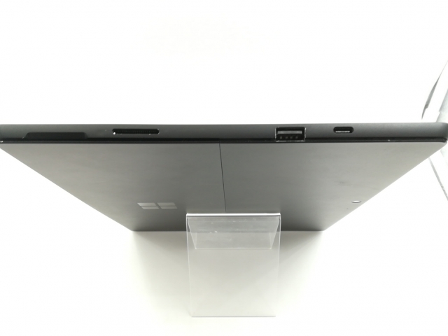 【中古】Microsoft Surface Pro7 (i5 8G 256G)【福岡筑紫】保証期間１ヶ月【ランクC】_2