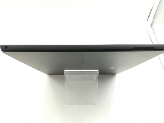【中古】Microsoft Surface Pro7 (i5 8G 256G)【福岡筑紫】保証期間１ヶ月【ランクC】_3