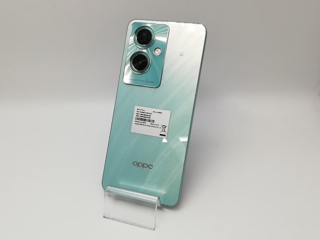 超美品 xiaomi 15 green 12gb ram 256GB Redmi 15 (Green, 12GB RAM, 256GB Storage)