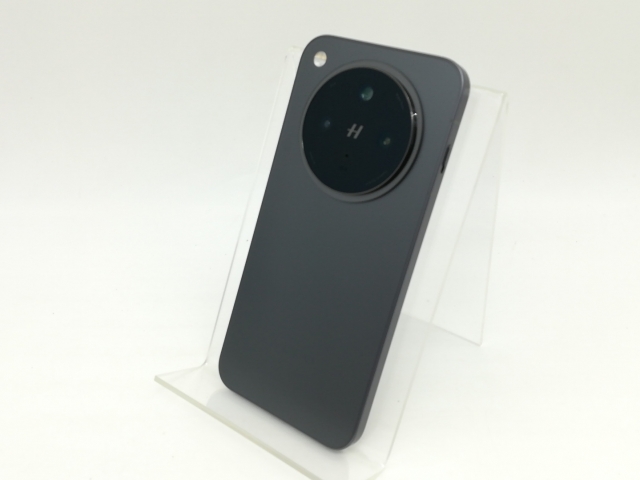 【バッテリー100%】OPPO Find X8 スペースブラック 国内版 OPPO Find X8。日本でも発売。価格、発売日、スペックなどまとめ