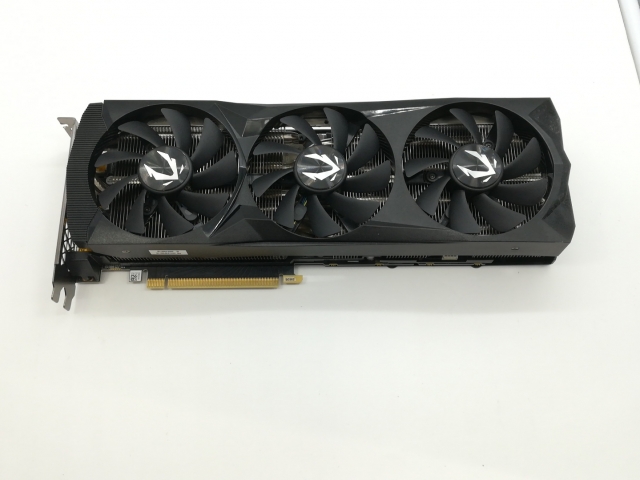 QLEADTEK RTX2070Super 8GB グラフィックボード・グラボ・ビデオカード