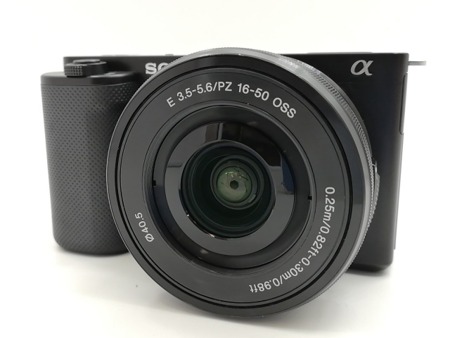 Panasonic AU-500 ポータブルビデオカセットレコ―ダ―