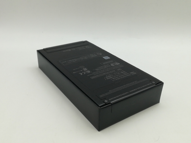 【未開封】GALAXYS24 256GB コバルトバイオレット 即購入OK 中古】SAMSUNG 国内版 【SIMフリー】 Galaxy S24 コバルト