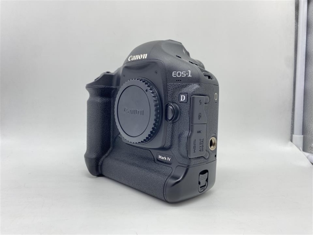 Geiss-Kontakt Synchronizer for Leica 珍品！