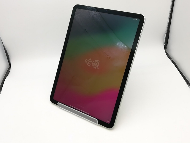 Apple iPad Air（第4世代/2020） Wi-Fi 256GB（Amazon.co.jp