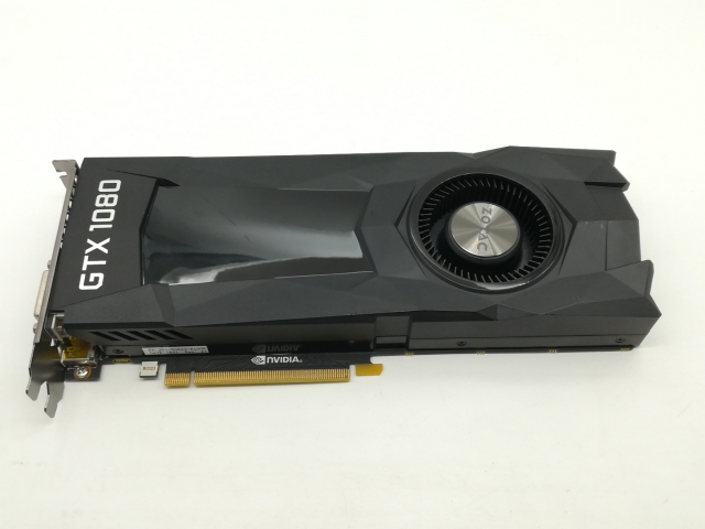 ミニPC Ryzen 7 7735HS 8コア/16スレッド 最大4.75GHz ミニPC Ryzen 7