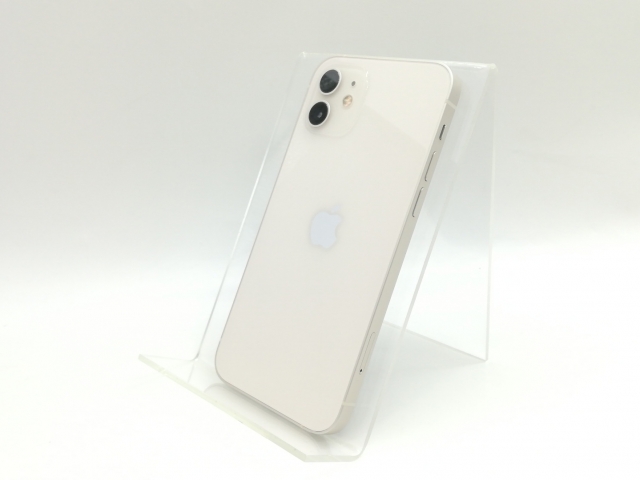 アップル iPhone12 64GB ホワイト docomo Apple iPhone 12 64GB SIMフリー [ホワイト] 価格比較 - 価格.com