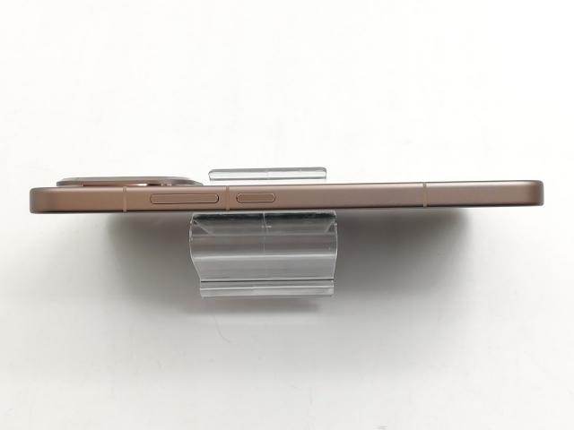 【中古】Xiaomi 国内版 【SIMフリー】 Xiaomi 15T Pro モカゴールド 12GB 256GB【福岡筑紫】保証期間１ヶ月【ランクA】_3