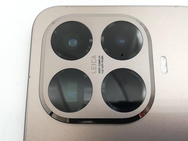 【中古】Xiaomi 国内版 【SIMフリー】 Xiaomi 15T Pro モカゴールド 12GB 256GB【福岡筑紫】保証期間１ヶ月【ランクA】_6