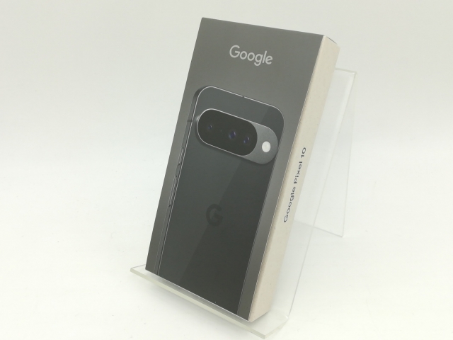 携帯電話 中古)Apple iPhone SE 第3世代 64GB ミッドナイト MMYC3J/A SIMフリー