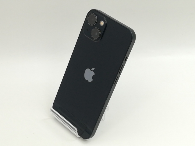 中古 iPhone13 256GB ミッドナイト黒 SIMフリー ブラック iPhone 13 中古一覧｜SIMフリー・キャリア - 価格.com 中古 iPhone13