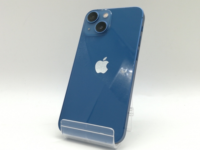 Apple - 【C】iPhone8/256/ドコモ 581】Cランク☆ドコモ☆Apple☆SIMフリー☆iPhone8 64GB
