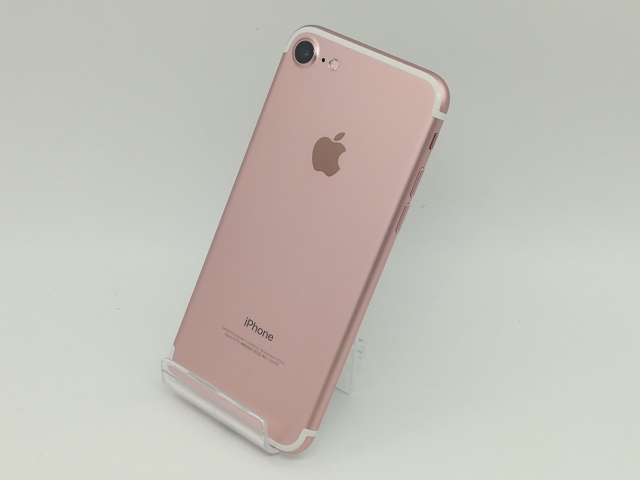 iPhone7 128GB ドコモ ローズピンク iPhone - iphone7ピンク128GB Iphone 7 Rose Gold 128Gb | eBay