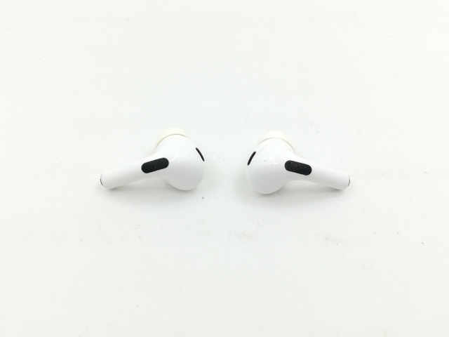 【中古】Apple AirPods Pro 第2世代（2022/Lightning） MQD83J/A【福岡筑紫】保証期間１ヶ月_5